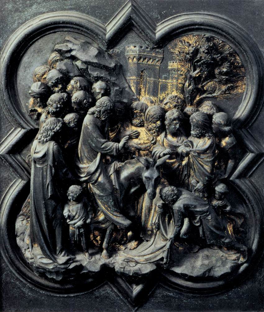 Lorenzo-Ghiberti (10).jpg